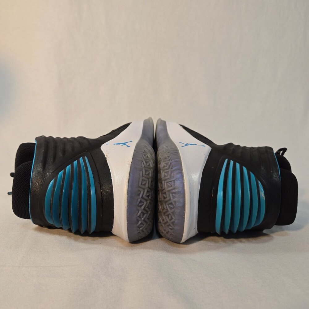 AIR JORDAN 32 'CEO' AA1253-016 Fairy Jordan Player Gorpcore Outdoor Men Size 10. - Picture 13 of 17